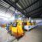 Steel Corrugated Culvert Factory Direct Sales Custom Wholesale Bridge Culvert Steel Corrugated Culvert
