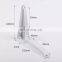 Triangle L Shaped Wall Mounting Metal Corner Shelves Support Bracket