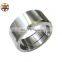 Factory SKD11 hardware die accessories stamping die punch customized tungsten steel punch die processing custom
