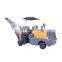 Small Road Milling Machine 1000mm Asphalt Milling Equipment XM1003