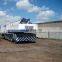 Тадано TG550E, японские крановы 55 тонн. Дешевые б/у кранов TG550E продаются в Шанхае