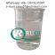 Chinese factory 1,2-butanediol 1,2-(Dihydroxy)butane  CAS 584-03-2