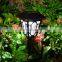 Waterproof LED Garden Light Outdoor Landscape Lighting For Park Courtyard Led Lawn Lamp