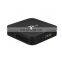 4GB 32GB Android TV Box TX3 Amlogics S905X3 Smart TV Box Android 9.0 Set Top Box