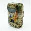 PR100 Forest Hunting Trail Camera 20MP Водонепроницаемый IP56 26 штук ИК-диодов Камера для наблюдения за дикой природой 1080p мини-камера для наблюдения за дикими животными