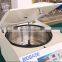 BIOBASE Table Top Dairy Centrifuge  BKC-MF5B china centrifuge separator for laboratory  or hospital