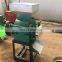 High Quality Automatic Instant Food Cereal Oat Flakes Making Machine Snack Making Cart Corn Flakes Fully Automatic Carbon Steel
