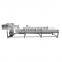Hot selling practical agricultural frozen equipment cleaning fruit vegetable washer machine