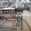 farm or orchard use industrial washing fruit and vegetables machine bubble washing machine food