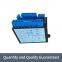 Bernard electronic locator drive type intelligent control module SG-I