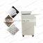 Good Quality Carboard Box Cutting Machine Paper Cutting Shredder Machine