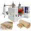 Paper Making Honeycomb Packing Kraft Honeycomb Wrapping Paper Honeycomb Machine