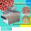 Shuliy Almond hazelnut Nut Slicer cashew nut mincing machine Peanut Slicing Machine