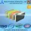 OEM&ODM new model electronic instruments plastic enclosures