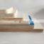 High quality melamine plywood sheet with different colors