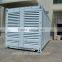 2275KVA heavy duty power genset 1800KW sound proof diesel generator16V4000G63