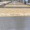 Factory direct sale cheap price waterproof OSB3 oriented strand board