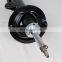KEY ELEMENT High Quality Cheap Price Auto Suspension Systems Shock Absorbers 54660-2B540 for Santa Fe Shock Absorbers