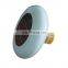 Simple Quick Filter Water Purifier Swimming Pool High Quality Solar Ionizer