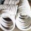 Galvanized Steel Wire 3.15mm for armouring cable