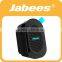 New 3W portable outdoor IPX4 waterproof V4.1 Bluetooth speaker for music playing