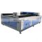Good quality co2 laser cutting machine MDF laser cutting machine with big power