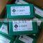 f-554377 F-554377.RNN  Cylindrical Roller bearing