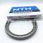 P-184BA22S1 NTN bearing ball pc78 bearing final drive 184BA22S1 bearing 184BA2251