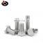 High Tensile JINGHONG Stainless Steel  Hex A2 70 Bolt
