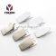 Fashion High Quality Metal Multi-fonction Clips