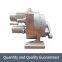 Intelligent regulating electric actuator DKJ-5100D Angle stroke voltage resistant electric device