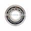 High Precision 95*200*45MM Bearing NU319 NU319ECM Cylindrical Roller Bearing