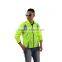 apparel men's cycling clothes