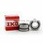 IKO Combined Needle Roller Bearing NBX4532 NBX 4532 NBX4532Z
