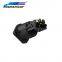 High Performance Automatic Vacuum Clutch Booster 9701500010 Clutch Servo