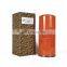 Hot spot supply screw air compressor accessories oil separator 1625182866