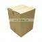 Manufacturers supply high-quality air filter cartridges from stock 1621574200
