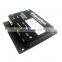22110415  Intellisys Controller for Ingersoll Rand Rotary Screw Air Compressor