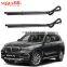 Factory Sonls wholesale aftermarket rear door electric tailgate lift DH-051 for  BMW X5  year 2011-2015