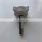 CIG standard hospital medical gas wall  outlet with CE mark for pendant