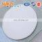 Cement mortar additive vae powder(Setaky-745N7) Countertype to DA1400/Elotex FX-5600 used in ceramic tile adhesive