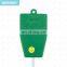 US Free Shipping Allosun ETP300A Soil Analog PH Meter Garden Plant PH Tester