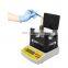 Silver PurityTesting Machine Price Gold Density Meter Gold Silver Tester Electronic