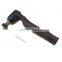 ZDO Car Parts from Manufacturer 4504669235 Tie rod end FOR 4504669235 AND  Toyota