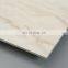 Ceramic 120x120 Floor Tiles Ceramic Tiles Marble Tunisie