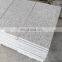 Flamed G603 grey granite tiles 600x300mm