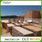 cheap price Amarello Real granite