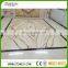 hot sale red marble floor tile price marble floor design pictures