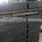 G654 China impala granite