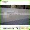 paving granite stone G681 pink granite subway tiles